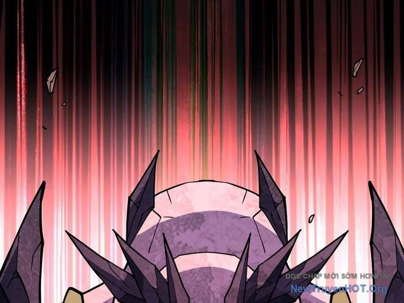 đọc truyện Mệnh Luân Chi Chủ! Khi Dị Biến Giáng Lâm Nhân Gian! Chương 160 ảnh 79 tại Thiên Thai Truyện