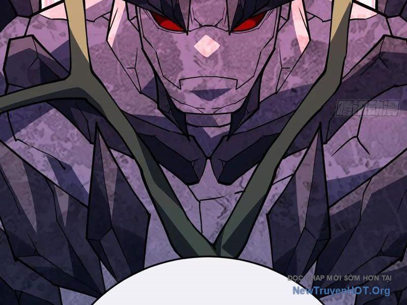 đọc truyện Mệnh Luân Chi Chủ! Khi Dị Biến Giáng Lâm Nhân Gian! Chương 160 ảnh 80 tại Thiên Thai Truyện