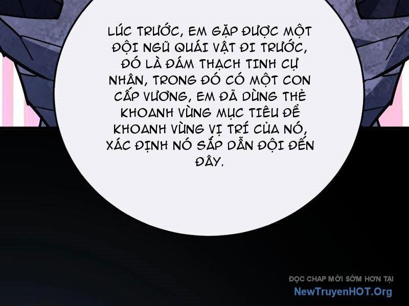 đọc truyện Mệnh Luân Chi Chủ! Khi Dị Biến Giáng Lâm Nhân Gian! Chương 160 ảnh 81 tại Thiên Thai Truyện