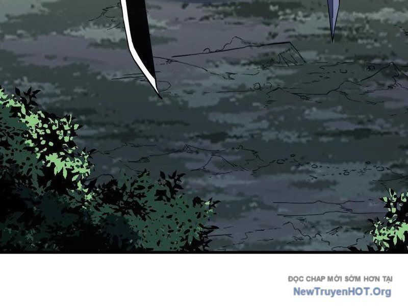 đọc truyện Mệnh Luân Chi Chủ! Khi Dị Biến Giáng Lâm Nhân Gian! Chương 160 ảnh 10 tại Thiên Thai Truyện