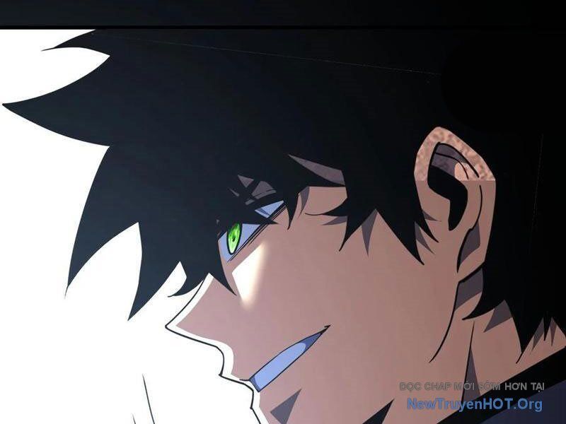 đọc truyện Mệnh Luân Chi Chủ! Khi Dị Biến Giáng Lâm Nhân Gian! Chương 160 ảnh 82 tại Thiên Thai Truyện