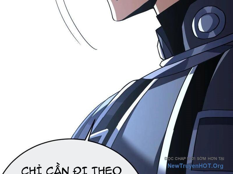 đọc truyện Mệnh Luân Chi Chủ! Khi Dị Biến Giáng Lâm Nhân Gian! Chương 160 ảnh 83 tại Thiên Thai Truyện