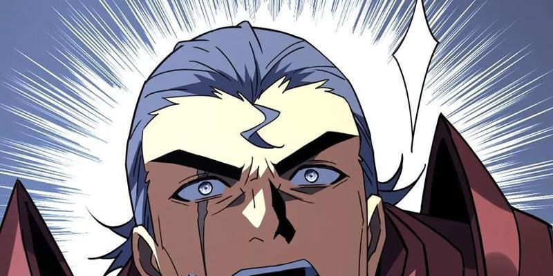 đọc truyện Mệnh Luân Chi Chủ! Khi Dị Biến Giáng Lâm Nhân Gian! Chương 160 ảnh 85 tại Thiên Thai Truyện