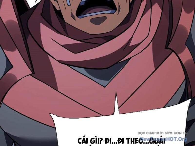 đọc truyện Mệnh Luân Chi Chủ! Khi Dị Biến Giáng Lâm Nhân Gian! Chương 160 ảnh 86 tại Thiên Thai Truyện