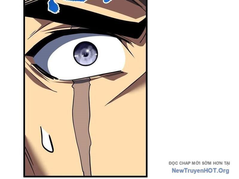 đọc truyện Mệnh Luân Chi Chủ! Khi Dị Biến Giáng Lâm Nhân Gian! Chương 160 ảnh 88 tại Thiên Thai Truyện