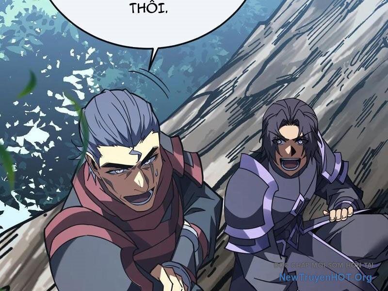 đọc truyện Mệnh Luân Chi Chủ! Khi Dị Biến Giáng Lâm Nhân Gian! Chương 160 ảnh 90 tại Thiên Thai Truyện