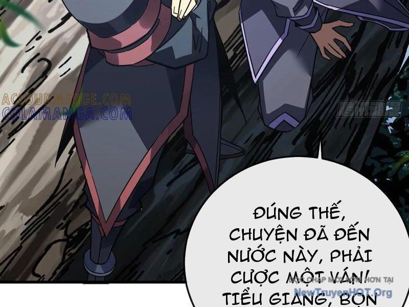 đọc truyện Mệnh Luân Chi Chủ! Khi Dị Biến Giáng Lâm Nhân Gian! Chương 160 ảnh 91 tại Thiên Thai Truyện