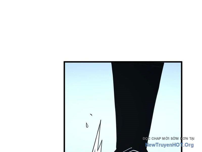 đọc truyện Mệnh Luân Chi Chủ! Khi Dị Biến Giáng Lâm Nhân Gian! Chương 160 ảnh 11 tại Thiên Thai Truyện