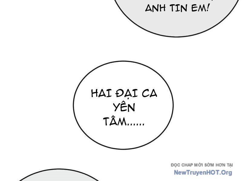 đọc truyện Mệnh Luân Chi Chủ! Khi Dị Biến Giáng Lâm Nhân Gian! Chương 160 ảnh 92 tại Thiên Thai Truyện