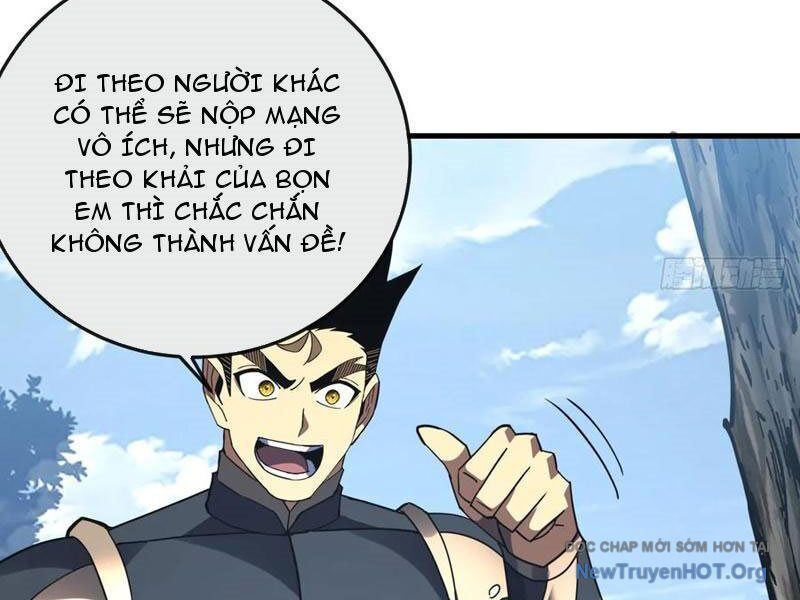 đọc truyện Mệnh Luân Chi Chủ! Khi Dị Biến Giáng Lâm Nhân Gian! Chương 160 ảnh 93 tại Thiên Thai Truyện