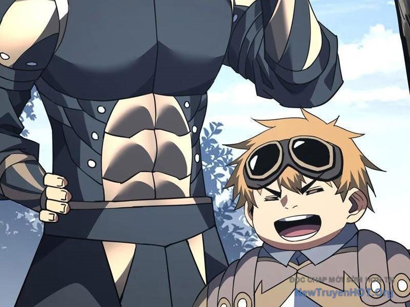 đọc truyện Mệnh Luân Chi Chủ! Khi Dị Biến Giáng Lâm Nhân Gian! Chương 160 ảnh 94 tại Thiên Thai Truyện