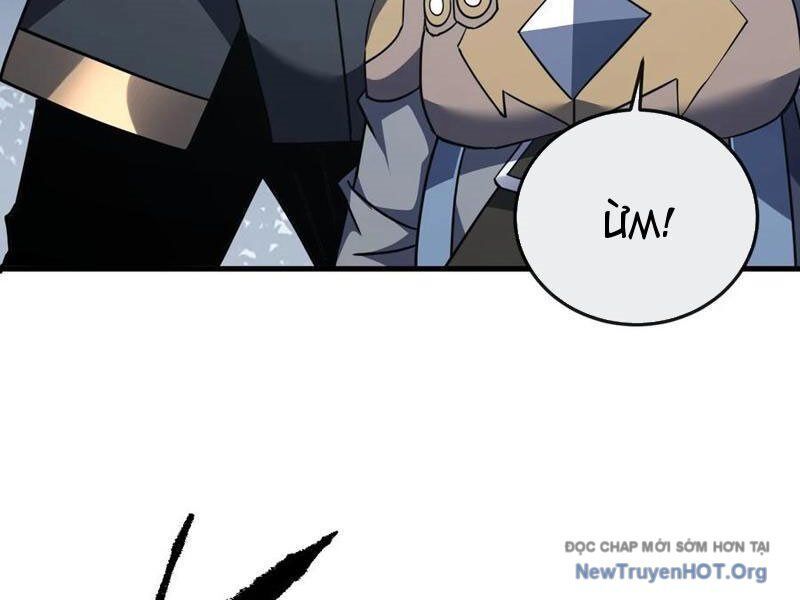 đọc truyện Mệnh Luân Chi Chủ! Khi Dị Biến Giáng Lâm Nhân Gian! Chương 160 ảnh 95 tại Thiên Thai Truyện