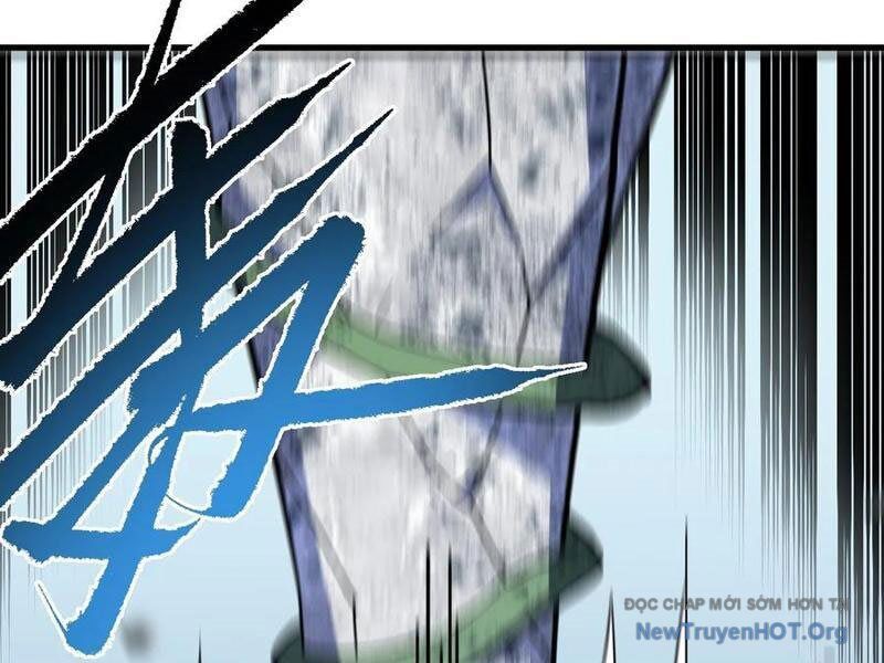 đọc truyện Mệnh Luân Chi Chủ! Khi Dị Biến Giáng Lâm Nhân Gian! Chương 160 ảnh 96 tại Thiên Thai Truyện