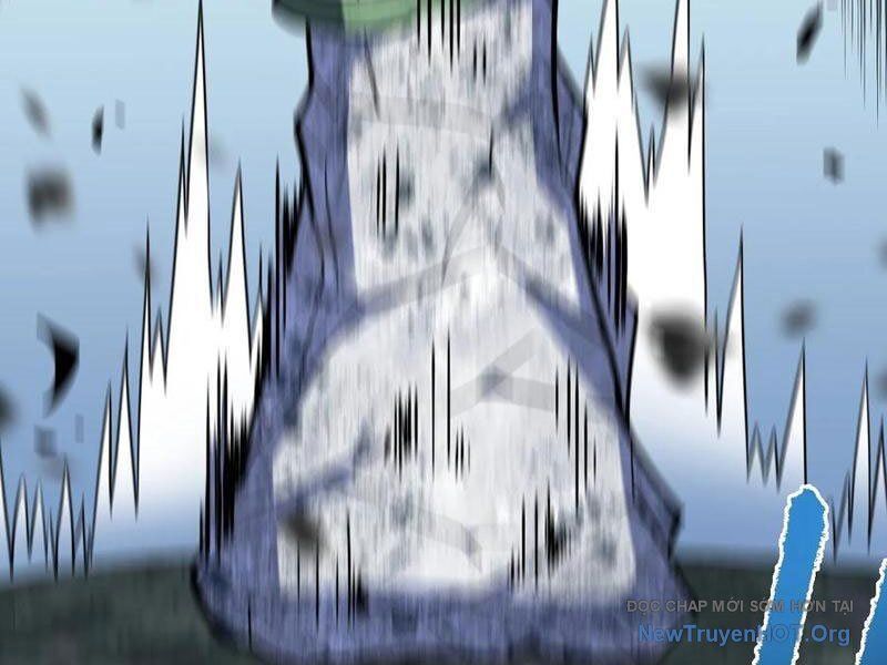 đọc truyện Mệnh Luân Chi Chủ! Khi Dị Biến Giáng Lâm Nhân Gian! Chương 160 ảnh 97 tại Thiên Thai Truyện