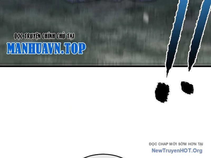 đọc truyện Mệnh Luân Chi Chủ! Khi Dị Biến Giáng Lâm Nhân Gian! Chương 160 ảnh 98 tại Thiên Thai Truyện