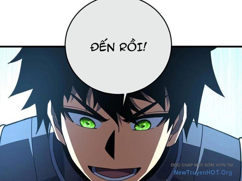 đọc truyện Mệnh Luân Chi Chủ! Khi Dị Biến Giáng Lâm Nhân Gian! Chương 160 ảnh 99 tại Thiên Thai Truyện