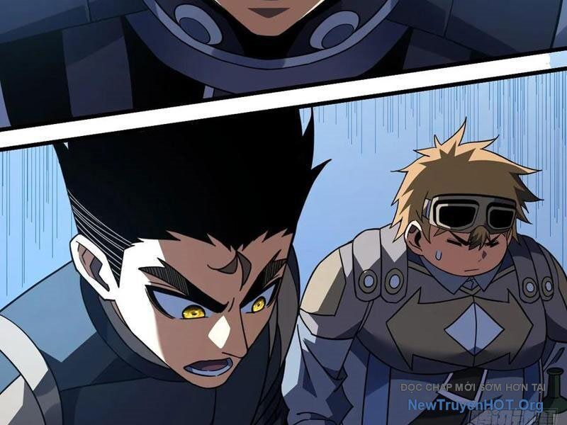 đọc truyện Mệnh Luân Chi Chủ! Khi Dị Biến Giáng Lâm Nhân Gian! Chương 160 ảnh 100 tại Thiên Thai Truyện