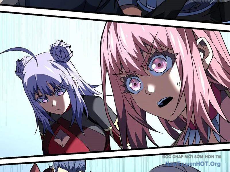 đọc truyện Mệnh Luân Chi Chủ! Khi Dị Biến Giáng Lâm Nhân Gian! Chương 160 ảnh 101 tại Thiên Thai Truyện