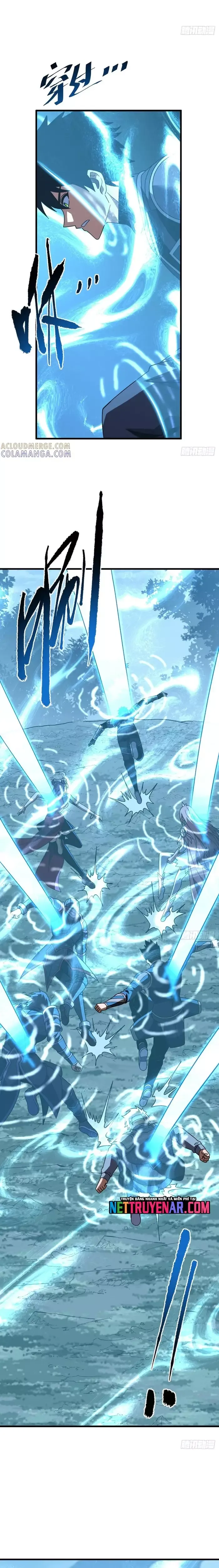 đọc truyện Mệnh Luân Chi Chủ! Khi Dị Biến Giáng Lâm Nhân Gian! Chương 161 ảnh 4 tại Thiên Thai Truyện