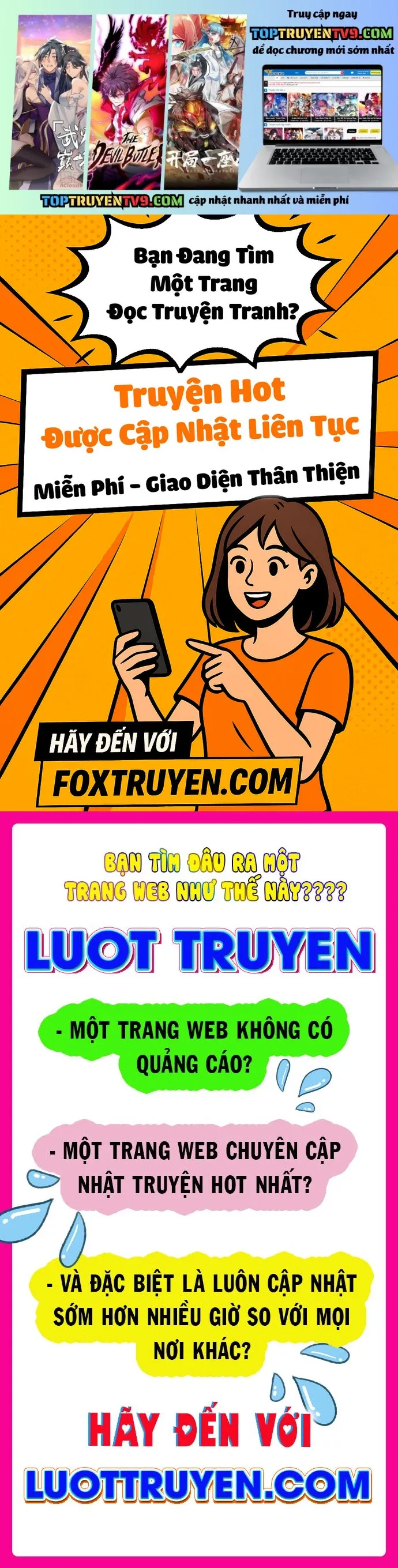 đọc truyện Mệnh Luân Chi Chủ! Khi Dị Biến Giáng Lâm Nhân Gian! Chương 162 ảnh 3 tại Thiên Thai Truyện