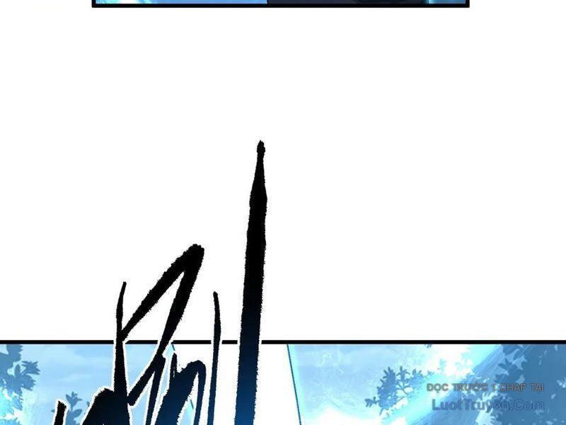 đọc truyện Mệnh Luân Chi Chủ! Khi Dị Biến Giáng Lâm Nhân Gian! Chương 162 ảnh 12 tại Thiên Thai Truyện