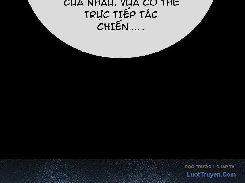 đọc truyện Mệnh Luân Chi Chủ! Khi Dị Biến Giáng Lâm Nhân Gian! Chương 162 ảnh 102 tại Thiên Thai Truyện