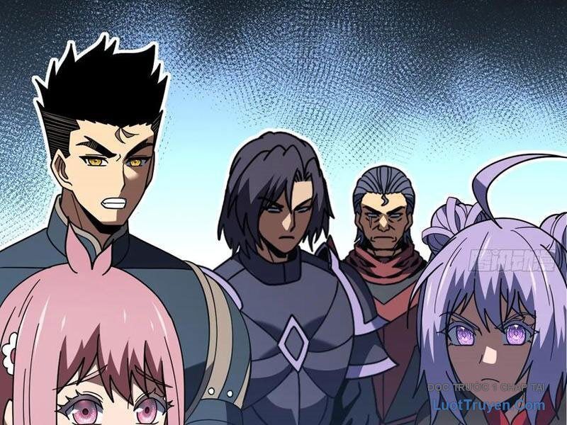 đọc truyện Mệnh Luân Chi Chủ! Khi Dị Biến Giáng Lâm Nhân Gian! Chương 162 ảnh 103 tại Thiên Thai Truyện