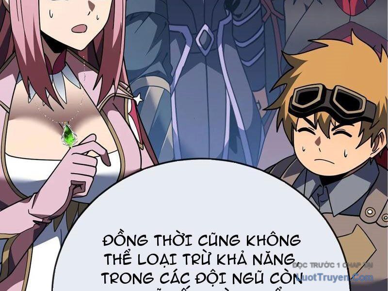 đọc truyện Mệnh Luân Chi Chủ! Khi Dị Biến Giáng Lâm Nhân Gian! Chương 162 ảnh 104 tại Thiên Thai Truyện