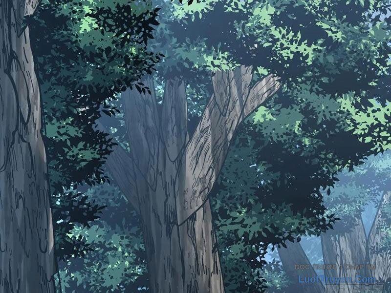 đọc truyện Mệnh Luân Chi Chủ! Khi Dị Biến Giáng Lâm Nhân Gian! Chương 162 ảnh 107 tại Thiên Thai Truyện