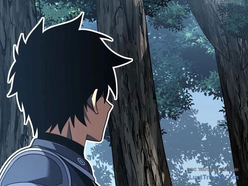 đọc truyện Mệnh Luân Chi Chủ! Khi Dị Biến Giáng Lâm Nhân Gian! Chương 162 ảnh 108 tại Thiên Thai Truyện