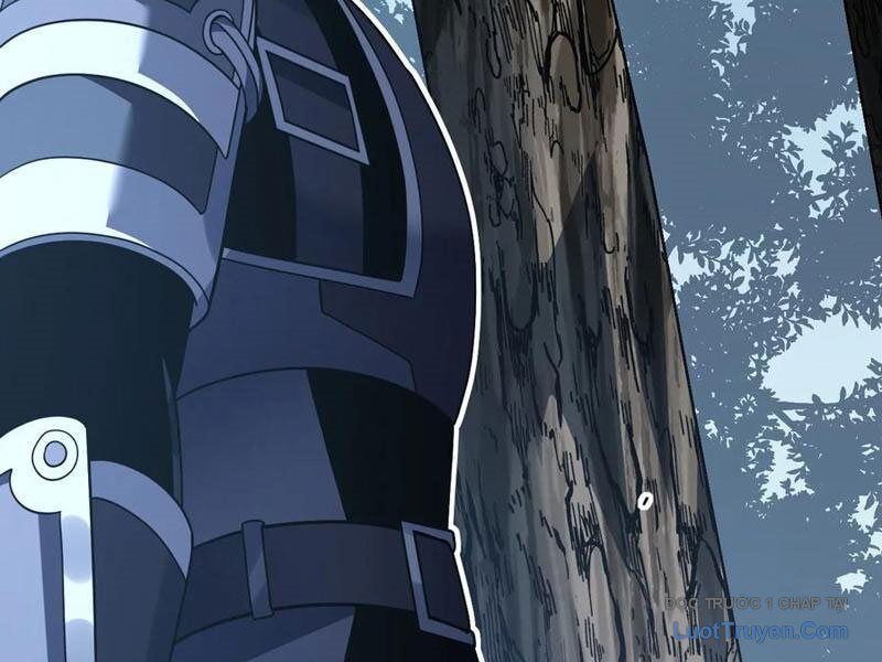 đọc truyện Mệnh Luân Chi Chủ! Khi Dị Biến Giáng Lâm Nhân Gian! Chương 162 ảnh 109 tại Thiên Thai Truyện