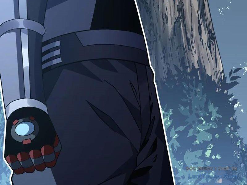 đọc truyện Mệnh Luân Chi Chủ! Khi Dị Biến Giáng Lâm Nhân Gian! Chương 162 ảnh 110 tại Thiên Thai Truyện