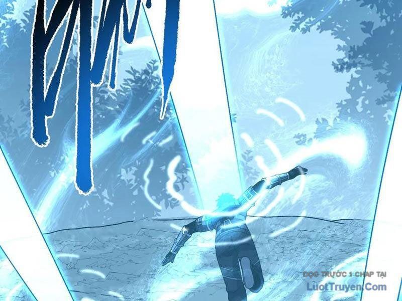 đọc truyện Mệnh Luân Chi Chủ! Khi Dị Biến Giáng Lâm Nhân Gian! Chương 162 ảnh 13 tại Thiên Thai Truyện