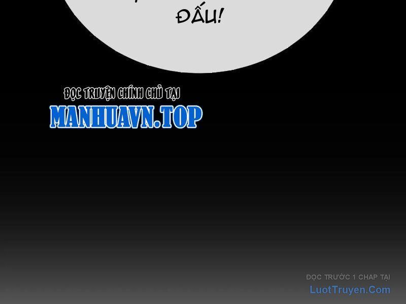 đọc truyện Mệnh Luân Chi Chủ! Khi Dị Biến Giáng Lâm Nhân Gian! Chương 162 ảnh 112 tại Thiên Thai Truyện