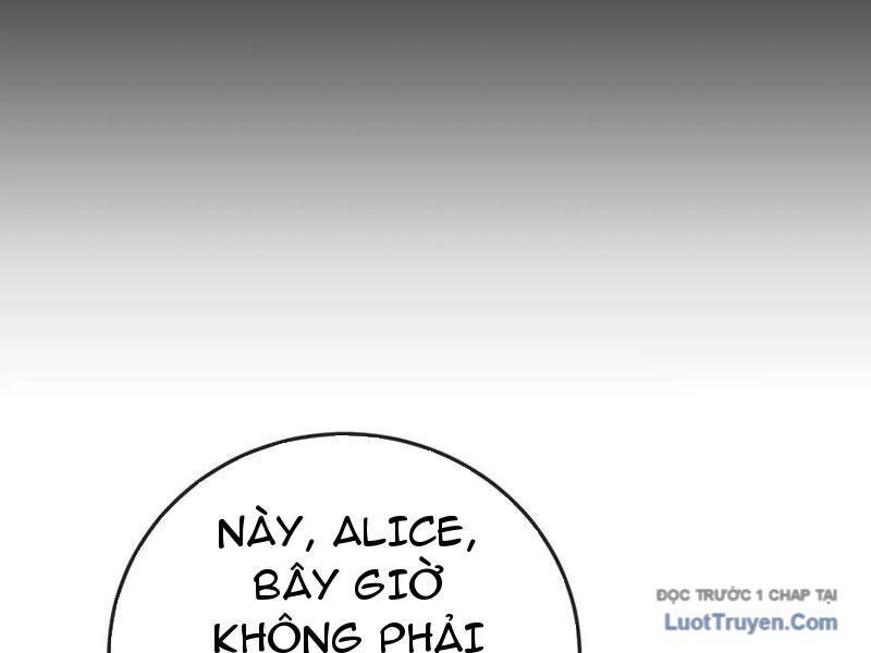 đọc truyện Mệnh Luân Chi Chủ! Khi Dị Biến Giáng Lâm Nhân Gian! Chương 162 ảnh 113 tại Thiên Thai Truyện