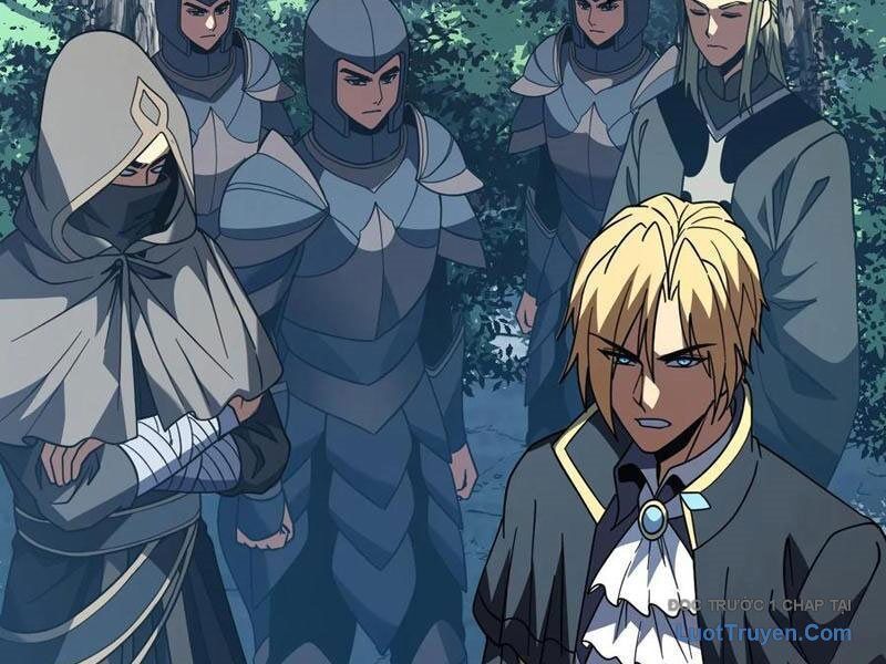 đọc truyện Mệnh Luân Chi Chủ! Khi Dị Biến Giáng Lâm Nhân Gian! Chương 162 ảnh 115 tại Thiên Thai Truyện