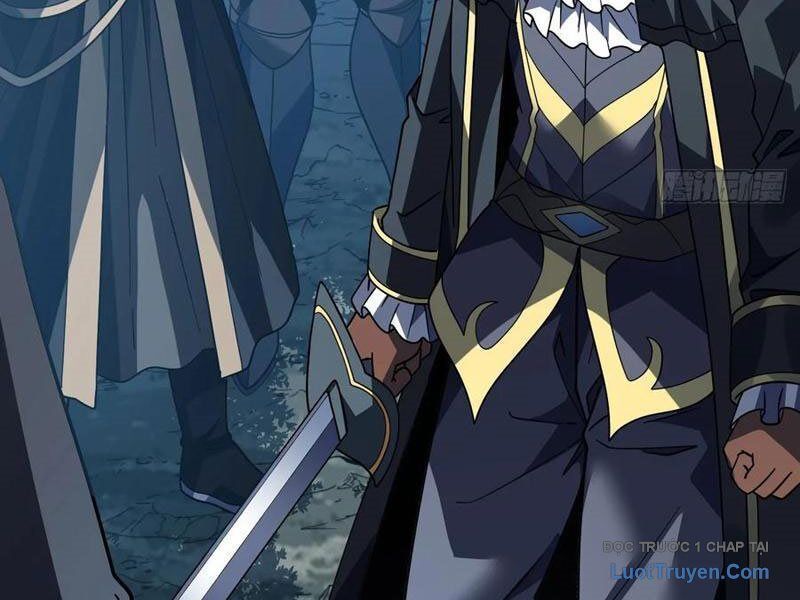 đọc truyện Mệnh Luân Chi Chủ! Khi Dị Biến Giáng Lâm Nhân Gian! Chương 162 ảnh 116 tại Thiên Thai Truyện