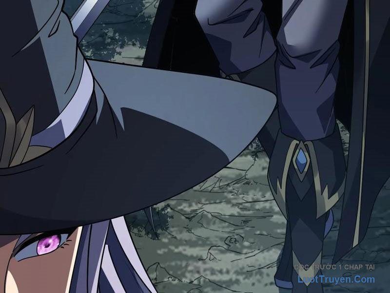 đọc truyện Mệnh Luân Chi Chủ! Khi Dị Biến Giáng Lâm Nhân Gian! Chương 162 ảnh 117 tại Thiên Thai Truyện