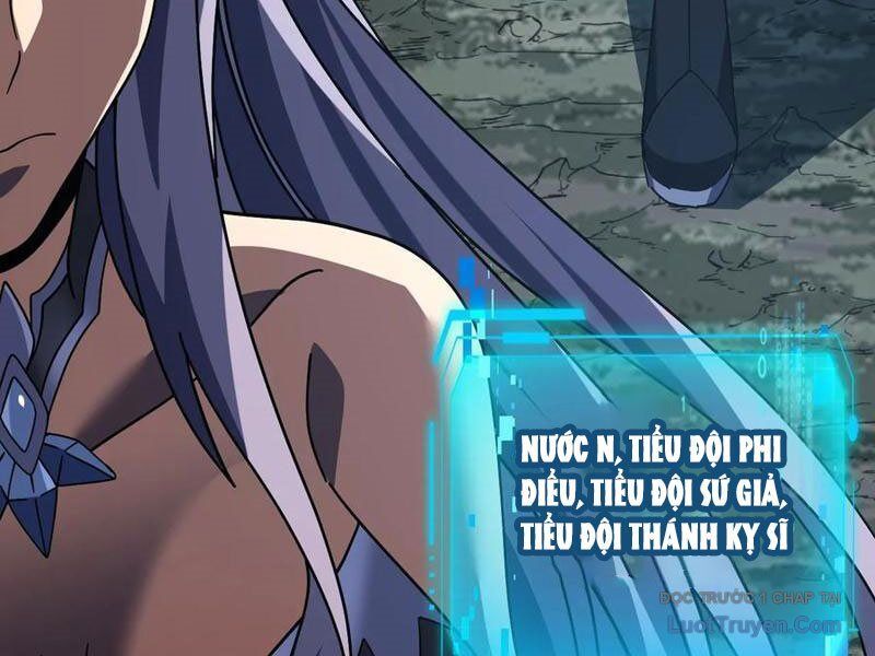 đọc truyện Mệnh Luân Chi Chủ! Khi Dị Biến Giáng Lâm Nhân Gian! Chương 162 ảnh 118 tại Thiên Thai Truyện