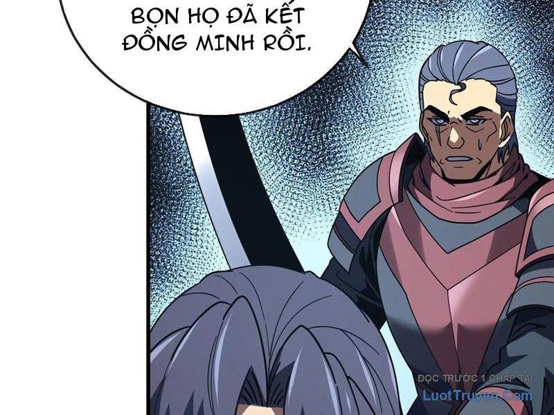 đọc truyện Mệnh Luân Chi Chủ! Khi Dị Biến Giáng Lâm Nhân Gian! Chương 162 ảnh 120 tại Thiên Thai Truyện