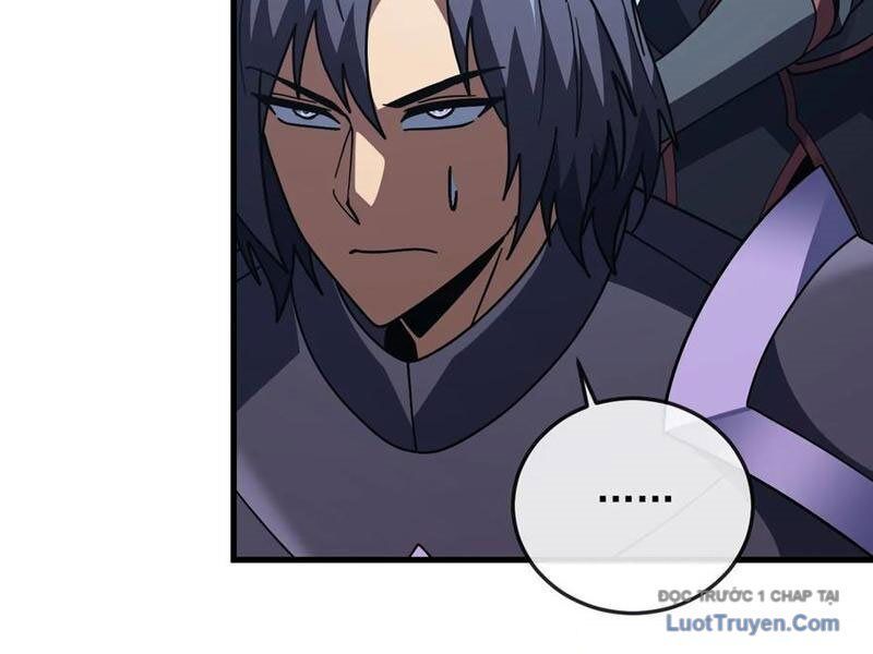 đọc truyện Mệnh Luân Chi Chủ! Khi Dị Biến Giáng Lâm Nhân Gian! Chương 162 ảnh 121 tại Thiên Thai Truyện