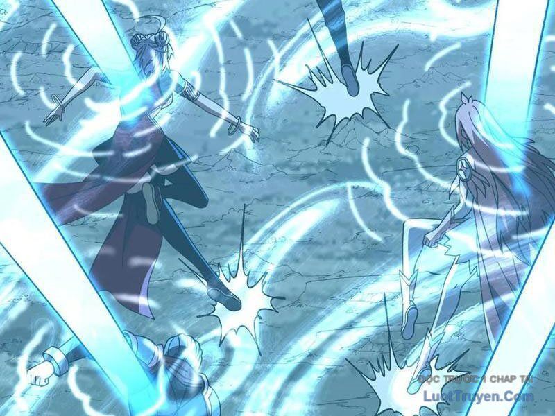 đọc truyện Mệnh Luân Chi Chủ! Khi Dị Biến Giáng Lâm Nhân Gian! Chương 162 ảnh 14 tại Thiên Thai Truyện