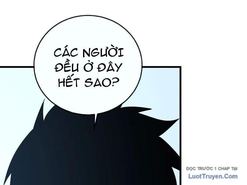 đọc truyện Mệnh Luân Chi Chủ! Khi Dị Biến Giáng Lâm Nhân Gian! Chương 162 ảnh 122 tại Thiên Thai Truyện