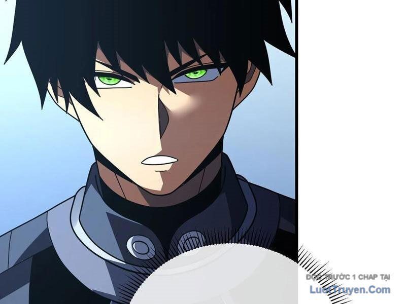 đọc truyện Mệnh Luân Chi Chủ! Khi Dị Biến Giáng Lâm Nhân Gian! Chương 162 ảnh 123 tại Thiên Thai Truyện