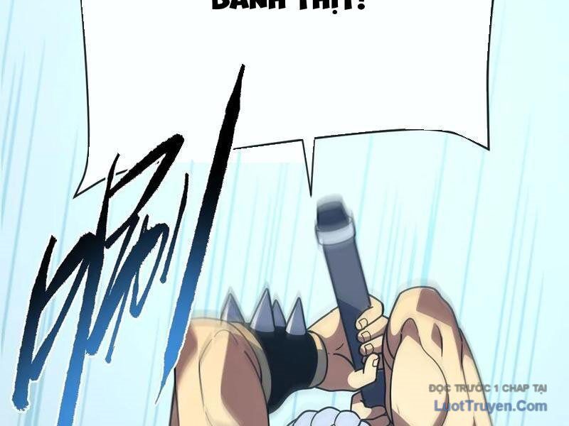 đọc truyện Mệnh Luân Chi Chủ! Khi Dị Biến Giáng Lâm Nhân Gian! Chương 162 ảnh 124 tại Thiên Thai Truyện