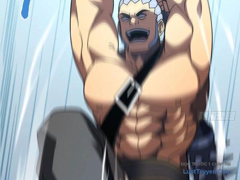 đọc truyện Mệnh Luân Chi Chủ! Khi Dị Biến Giáng Lâm Nhân Gian! Chương 162 ảnh 125 tại Thiên Thai Truyện