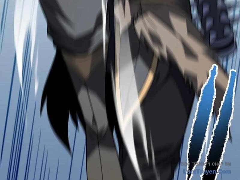 đọc truyện Mệnh Luân Chi Chủ! Khi Dị Biến Giáng Lâm Nhân Gian! Chương 162 ảnh 126 tại Thiên Thai Truyện