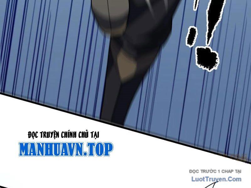 đọc truyện Mệnh Luân Chi Chủ! Khi Dị Biến Giáng Lâm Nhân Gian! Chương 162 ảnh 127 tại Thiên Thai Truyện