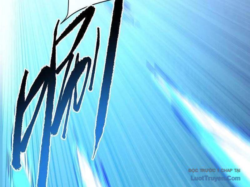 đọc truyện Mệnh Luân Chi Chủ! Khi Dị Biến Giáng Lâm Nhân Gian! Chương 162 ảnh 129 tại Thiên Thai Truyện