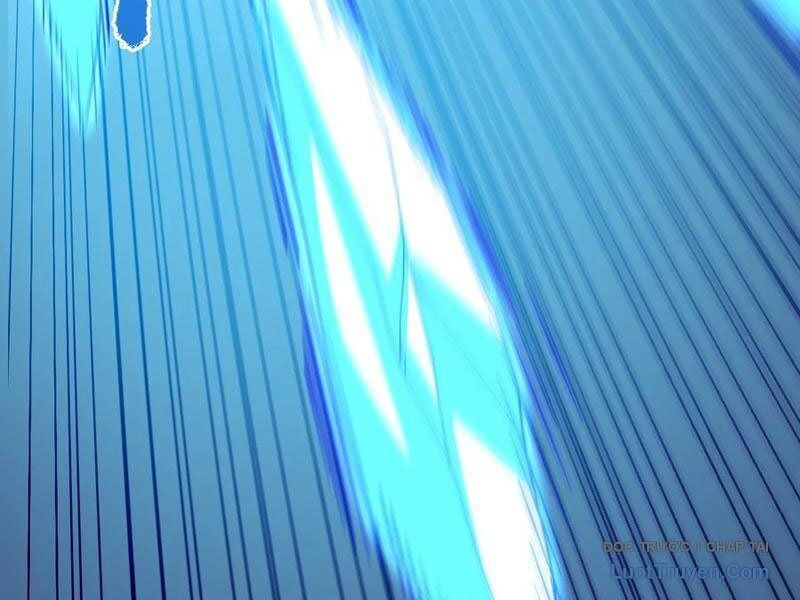 đọc truyện Mệnh Luân Chi Chủ! Khi Dị Biến Giáng Lâm Nhân Gian! Chương 162 ảnh 130 tại Thiên Thai Truyện